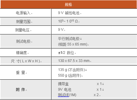 微信截圖_20180312114251.png