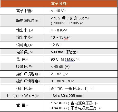 微信截圖_20180312160139.png